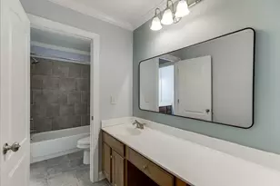 940 Chateau Forest Rd, Hoschton, GA 30548 - Photo 55