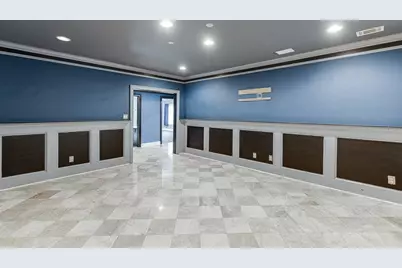 940 Chateau Forest Road, Hoschton, GA 30548 - Photo 61