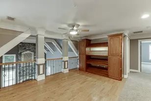 940 Chateau Forest Rd, Hoschton, GA 30548 - Photo 43