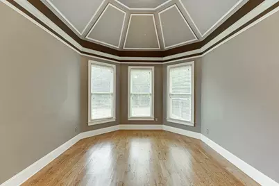 940 Chateau Forest Road, Hoschton, GA 30548 - Photo 35