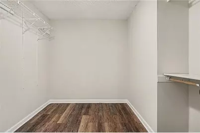 310 Abbington Way, Douglasville, GA 30134 - Photo 19