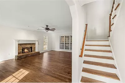 310 Abbington Way, Douglasville, GA 30134 - Photo 5