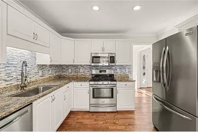 310 Abbington Way, Douglasville, GA 30134 - Photo 11