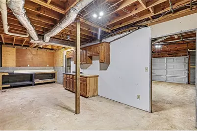 310 Abbington Way, Douglasville, GA 30134 - Photo 25