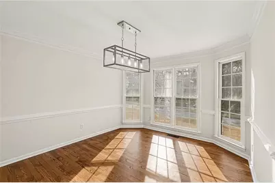 310 Abbington Way, Douglasville, GA 30134 - Photo 9