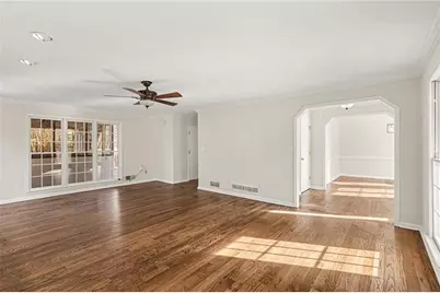 310 Abbington Way, Douglasville, GA 30134 - Photo 7