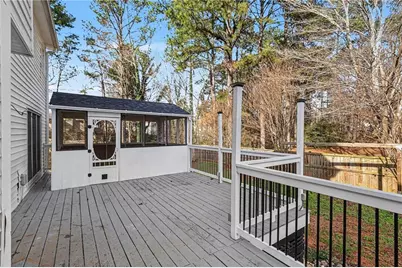 310 Abbington Way, Douglasville, GA 30134 - Photo 27