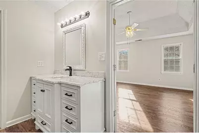 310 Abbington Way, Douglasville, GA 30134 - Photo 17