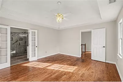 310 Abbington Way, Douglasville, GA 30134 - Photo 15