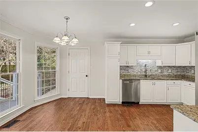 310 Abbington Way, Douglasville, GA 30134 - Photo 13