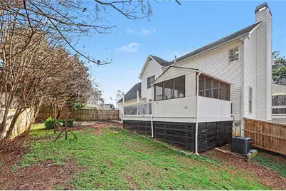 310 Abbington Way, Douglasville, GA 30134 - Photo 29