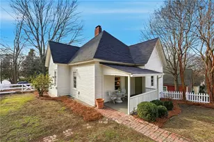 1966 Butler Wy NW, Atlanta, GA 30318 - Photo 3