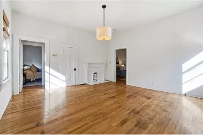 1966 Butler Way NW, Atlanta, GA 30318 - Photo 17