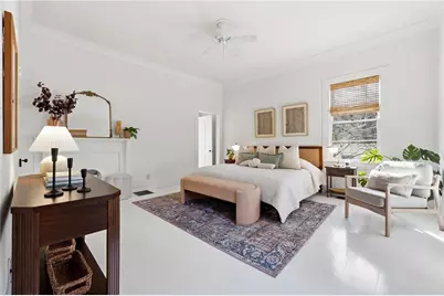 1966 Butler Way NW, Atlanta, GA 30318 - Photo 13