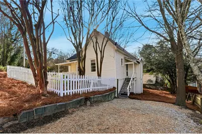 1966 Butler Way NW, Atlanta, GA 30318 - Photo 19