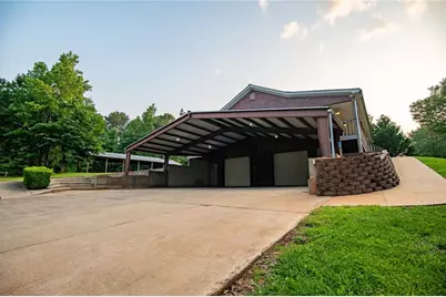 360 Parr Farm Road, Covington, GA 30016 - Photo 73