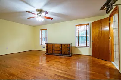 360 Parr Farm Road, Covington, GA 30016 - Photo 31