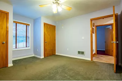 360 Parr Farm Road, Covington, GA 30016 - Photo 41