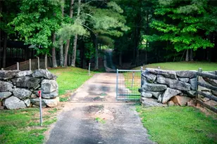 360 Parr Farm Rd, Covington, GA 30016 - Photo 61