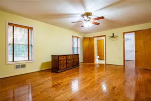 360 Parr Farm Rd, Covington, GA 30016 - Photo 33