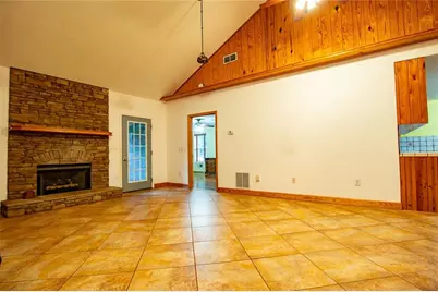 360 Parr Farm Road, Covington, GA 30016 - Photo 19