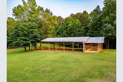 360 Parr Farm Road, Covington, GA 30016 - Photo 71