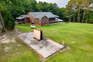 360 Parr Farm Rd, Covington, GA 30016 - Photo 67