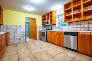 360 Parr Farm Rd, Covington, GA 30016 - Photo 23