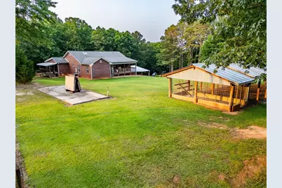 360 Parr Farm Road, Covington, GA 30016 - Photo 13