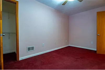 360 Parr Farm Road, Covington, GA 30016 - Photo 47