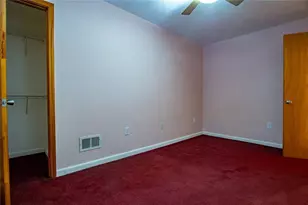 360 Parr Farm Rd, Covington, GA 30016 - Photo 47