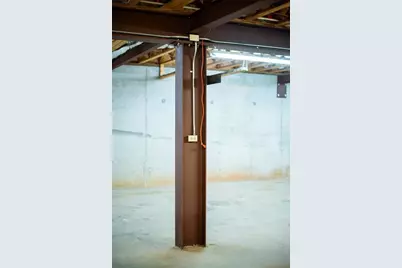 360 Parr Farm Road, Covington, GA 30016 - Photo 55