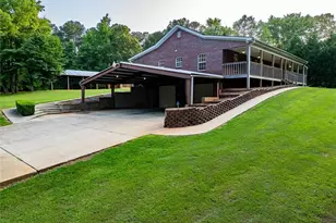 360 Parr Farm Rd, Covington, GA 30016 - Photo 3