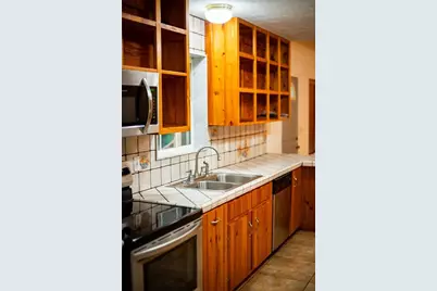 360 Parr Farm Road, Covington, GA 30016 - Photo 25