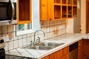 360 Parr Farm Rd, Covington, GA 30016 - Photo 25