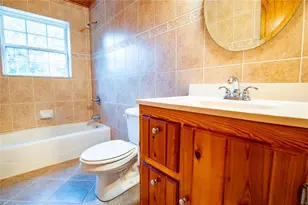 360 Parr Farm Rd, Covington, GA 30016 - Photo 43