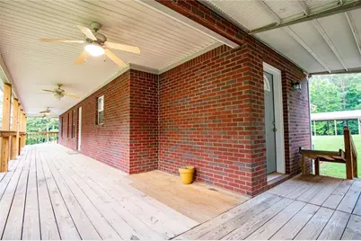 360 Parr Farm Road, Covington, GA 30016 - Photo 5