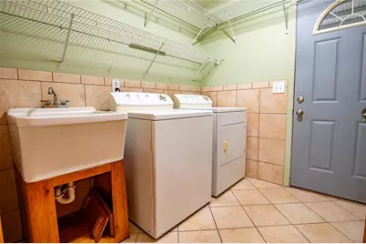 360 Parr Farm Road, Covington, GA 30016 - Photo 29