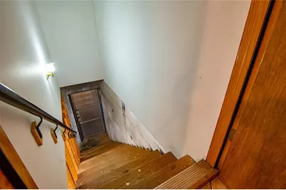 360 Parr Farm Road, Covington, GA 30016 - Photo 49