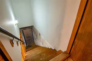 360 Parr Farm Rd, Covington, GA 30016 - Photo 49