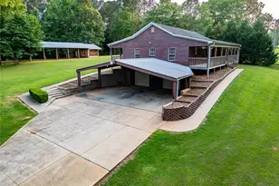 360 Parr Farm Rd, Covington, GA 30016 - Photo 63