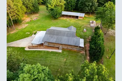 360 Parr Farm Road, Covington, GA 30016 - Photo 59