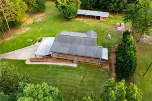 360 Parr Farm Rd, Covington, GA 30016 - Photo 59