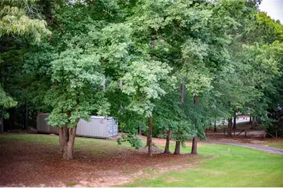 360 Parr Farm Road, Covington, GA 30016 - Photo 7