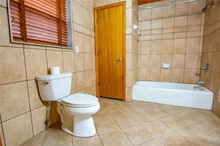 360 Parr Farm Rd, Covington, GA 30016 - Photo 37