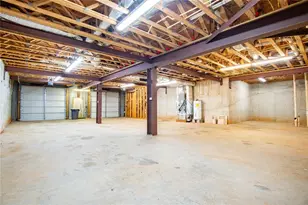 360 Parr Farm Rd, Covington, GA 30016 - Photo 51