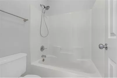 5171 Winding Glen Drive, Lithonia, GA 30038 - Photo 35
