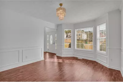 5171 Winding Glen Drive, Lithonia, GA 30038 - Photo 9