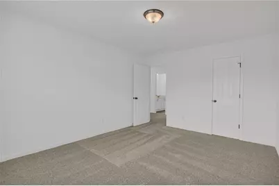 5171 Winding Glen Drive, Lithonia, GA 30038 - Photo 31