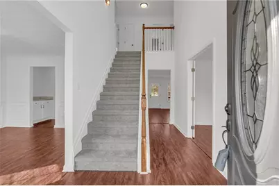 5171 Winding Glen Drive, Lithonia, GA 30038 - Photo 5